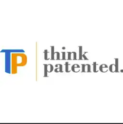 Think Patented