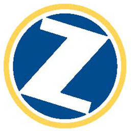 Zenger Group