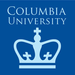 Columbia University