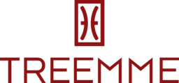 Treemme