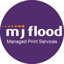 MJ Flood