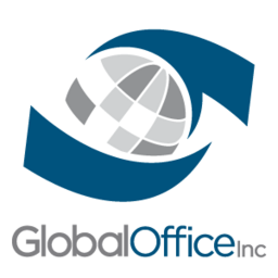 Global Office Inc