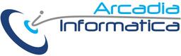 Arcadia Informatica srl