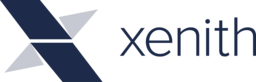 Xenith - Intelligent Workplace Services