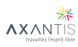 Axantis