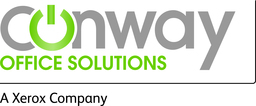 Conway Technology Group, A Xerox Company