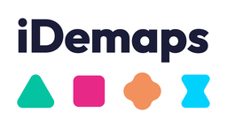 iDemaps