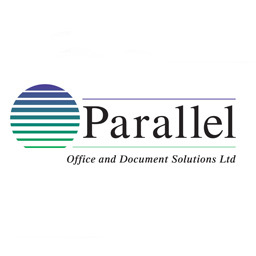 Parallel Group Office and Document Solutions