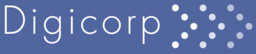 Digicorp UK Ltd