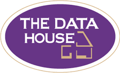 The Data House