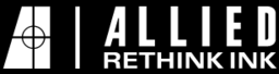 Allied Printing Company