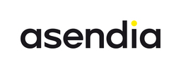 Asendia UK Ltd