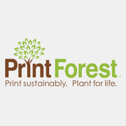PrintForest