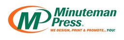 Minuteman Press Penticton