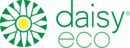 Daisyeco Inc