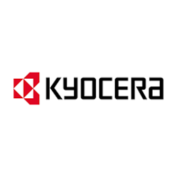 Kyocera Document Solutions Australia and NZ