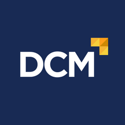 DCM