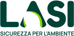 LASI S.r.l.