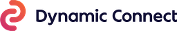 Dynamic Connect by DSS