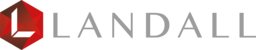 Landall Services Limited