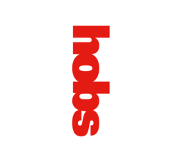 The Hobs Group