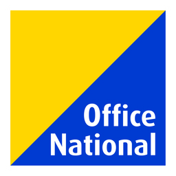 Office National Riverina