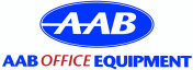 AAB Equipment