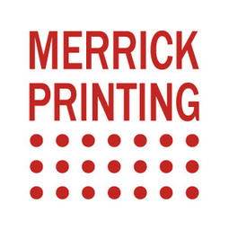Merrick Printing