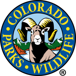 Colorado Parks & Wildlife