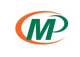 Minuteman Press Plymouth MI
