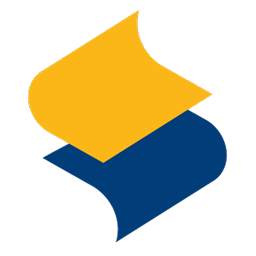 The Standard Group