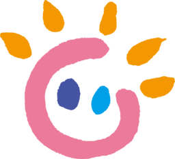 Tezukayama University