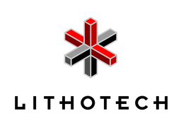 Lithotech, Inc.