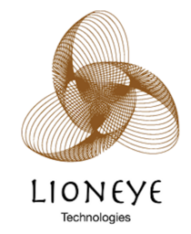 LionEye Technologies