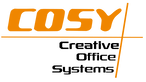Cosy Inc
