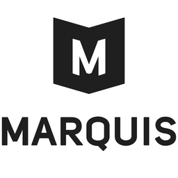 Marquis