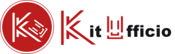 KIT UFFICIO SRL