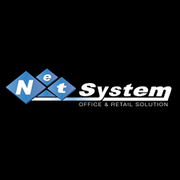 NET SYSTEMS SRL - Unipersonale