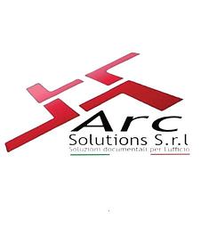 ARC SOLUTIONS SRL