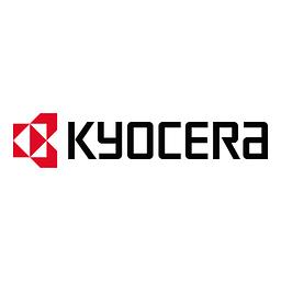 KYOCERA Document Solutions Italia S.p.A.