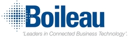 Boileau Business Solutions
