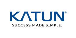 KATUN 