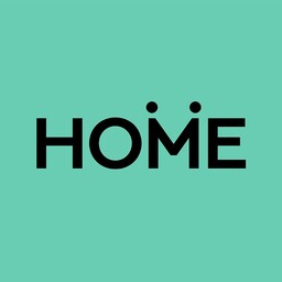 HOME