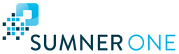SumnerOne - St. Louis