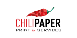 Chili Paper
