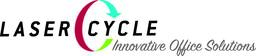 LaserCycle, Inc.