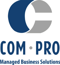 Com Pro Managed Business Solutions