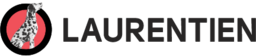 Laurentien