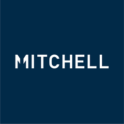 Mitchell Press