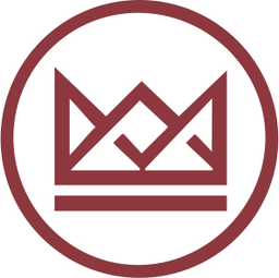 Haverstraw King's Daughters Public Library